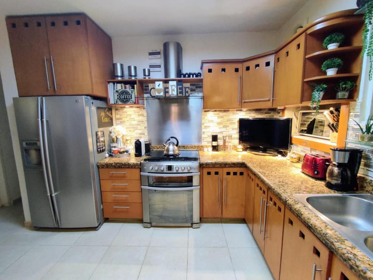 Appartement Casa Cristal à Cancún Extérieur photo