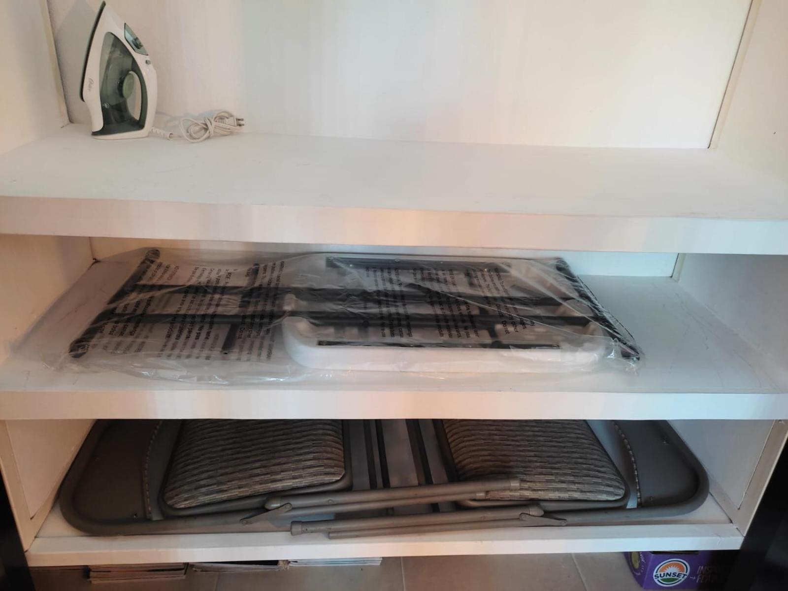 Appartement Casa Cristal à Cancún Chambre photo